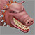 :iconparallelno: