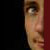 :iconparalleloinfinito:
