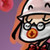 ParallelPIE :iconparallelpie: