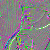 :iconparallelplay: