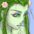 ParallelSkies :iconparallelskies: