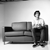 :iconparallelsphotography: