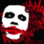 :iconparallelstar: