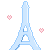 :iconparalleltogether: