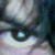 :iconparallelus: