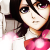 :iconparaly-zed: