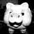 :iconParalyse: