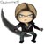 :iconparalyseddream: