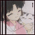:iconparalysisart: