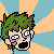 :iconparalytic-blue: