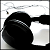 :iconparalytic-blue: