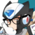 :iconparalytix: