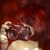 :iconparalyzedartwork: