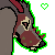 :iconparalyzedsmile: