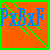 :iconparalyzedxbyxfear: