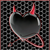 :iconparalyzing-lullaby: