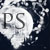 :iconParalyzingStars:
