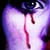 :iconparalyzingtears: