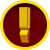 :iconparamak: