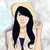 :iconparamartha: