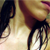 :iconparamecia: