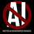 :iconparameciumkid: