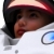 :iconParamedic0323: