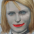 :iconparamedicmd:
