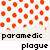 :iconparamedicplague: