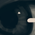 :iconparamedics: