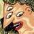 :iconparamedique: