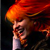 :iconparameg: