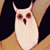 :iconparamhwi: