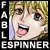 :iconparami: