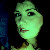 paramicha :iconparamicha: