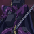 :iconparamite67: