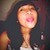 :iconparamitta: