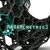 :iconparammetric: