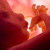 :iconparamonian: