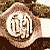 :iconparamoralny: