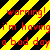 :iconparamore-doll: