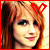 :iconparamore-fanz:
