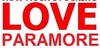 group avatar