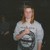 :iconparamore-is-love: