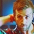 :iconparamore-is-love: