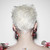 :iconparamore-luvah: