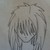 :iconparamore-secretlover:
