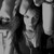 :iconparamore13: