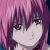 :iconparamore162: