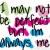 :iconparamore2222:
